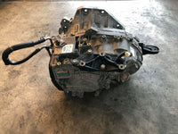 2007 HYUNDAI VERACRUZ Automatic Engine Transmission 3.8L Assembly 6 Cylinder FWD