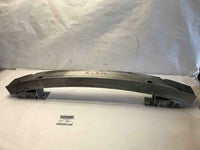 2011 - 2013 CHEVROLET CRUZE Rear Back Bumper Reinforcement Impact Bar 13423587