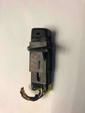 199 LINCOLN NAVIGATOR Defroster Switch Control XL1T-18C621-AA OEM