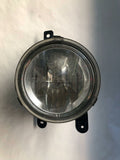 1999 - 2002 LINCOLN NAVIGATOR Front Fog Light Lamp Driver Left Exterior LH