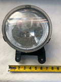 1999 - 2002 LINCOLN NAVIGATOR Front Fog Light Lamp Driver Left Exterior LH