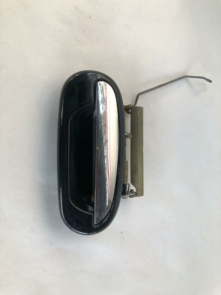 1999 LINCOLN NAVIGATOR Front Door Outside Handle Passenger Right Exterior RH