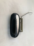 1999 LINCOLN NAVIGATOR Front Door Outside Handle Passenger Right Exterior RH