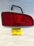 1998 - 2000 LINCOLN NAVIGATOR Tail Light Lamp Lid Mounted Passenger Right RH