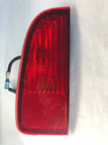 1998 - 2000 LINCOLN NAVIGATOR Tail Light Lamp Lid Mounted Passenger Right RH