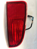 1998 - 2000 LINCOLN NAVIGATOR Tail Light Lamp Lid Mounted Passenger Right RH