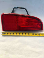 1998 - 2000 LINCOLN NAVIGATOR Tail Light Lamp Lid Mounted Passenger Right RH