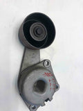 1998 - 2002 LINCOLN NAVIGATOR Engine Motor Belt Tensioner 5.4L 8 Cylinder OEM