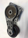 1998 - 2002 LINCOLN NAVIGATOR Engine Motor Belt Tensioner 5.4L 8 Cylinder OEM