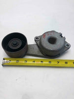 1998 - 2002 LINCOLN NAVIGATOR Engine Motor Belt Tensioner 5.4L 8 Cylinder OEM