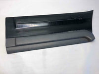 1999 LINCOLN NAVIGATOR Rear Back Door Guard Impact Molding Trim Driver Left LH