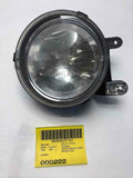 LINCOLN NAVIGATOR 1999 Front Fog Light Right Passenger Side RH F85B-15A254-A