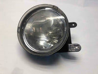 LINCOLN NAVIGATOR 1999 Front Fog Light Right Passenger Side RH F85B-15A254-A