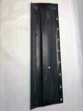 1999 LINCOLN NAVIGATOR Front Door Guard Impact Molding Trim Passenger Right RH