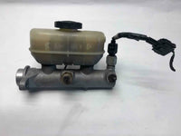 1999 LINCOLN NAVIGATOR Rear Back Brake Master Cylinder w/ Reservoir Tank OEM