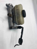 1999 LINCOLN NAVIGATOR Rear Back Brake Master Cylinder w/ Reservoir Tank OEM