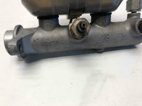 1999 LINCOLN NAVIGATOR Rear Back Brake Master Cylinder w/ Reservoir Tank OEM