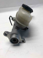 1999 LINCOLN NAVIGATOR Rear Back Brake Master Cylinder w/ Reservoir Tank OEM