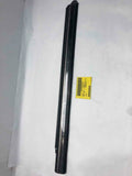 1999 LINCOLN NAVIGATOR Front Door Molding Strip Trim Passenger Right RH