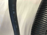 1999 - 2002 LINCOLN NAVIGATOR A/C Air Condition Discharge Suction Hose OEM