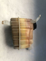 1998 - 2002 LINCOLN NAVIGATOR Coolant Recovery Overflow Reservoir Bottle Tank