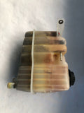 1998 - 2002 LINCOLN NAVIGATOR Coolant Recovery Overflow Reservoir Bottle Tank