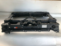 2010 - 2013 MAZDA 3 Radiator Frame Support Bracket Panel BBM4-53110 OEM