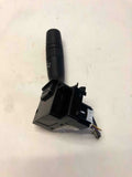 2010 MAZDA 3 Front Windshield Wiper Switch Control Indicator Stalk Interior OEM