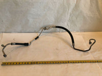 MAZDA 3 2010 - 2013 Air Conditioner A/C Refrigerant Discharge Hose BBM461461C