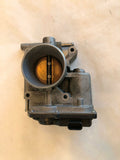 2006 - 2013 MAZDA 3 Fuel Injection Throttle Body Valve 2.0L L3R4-13-640 OEM