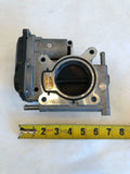 2006 - 2013 MAZDA 3 Fuel Injection Throttle Body Valve 2.0L L3R4-13-640 OEM