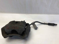 CHEVY MALIBU 2004 - 2012 Front Disc Brake Caliper Left Driver Side LH 19368939