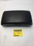 CHEVROLET MALIBU 2008 - 2012 Center Console Arm Rest Lid Top Pad Cover Leather