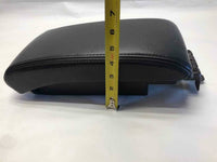 CHEVROLET MALIBU 2008 - 2012 Center Console Arm Rest Lid Top Pad Cover Leather