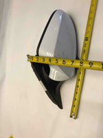 CHEVROLET CHEVY MALIBU 2008 - 2012 Door Mirror Left Driver Side LH Power Painted