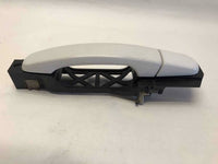 2007 - 2017 CHEVROLET MALIBU Rear Back Door Outside Handle Passenger Right RH