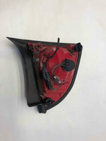 2008 - 2012 CHEVROLET MALIBU Rear Back Tail Light Lamp Passenger Right RH OEM