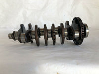 1998 - 2002 LINCOLN NAVIGATOR Engine Motor Crankshaft Crank Shaft 050105198B