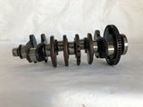 1998 - 2002 LINCOLN NAVIGATOR Engine Motor Crankshaft Crank Shaft 050105198B