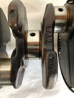 1998 - 2002 LINCOLN NAVIGATOR Engine Motor Crankshaft Crank Shaft 050105198B