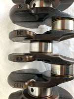 1998 - 2002 LINCOLN NAVIGATOR Engine Motor Crankshaft Crank Shaft 050105198B
