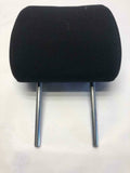 2010 MAZDA 3 Sedan Rear Back Head Rest Interior Headrest Seat Driver Left OEM