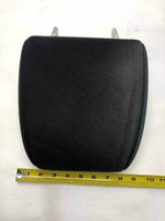 MAZDA 3 2010 - 2013 Front Headrest Headrest Pad Left Driver Side