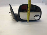 1994 - 1997 CHEVROLET S TRUCK S10 Front Door Mirror Outside Passenger Right RH