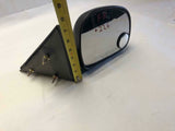 1994 - 1997 CHEVROLET S TRUCK S10 Front Door Mirror Outside Passenger Right RH