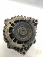 1996 - 2000 CHEVROLET S TRUCK S10 Engine Alternator 100 AMP 10463651 OEM