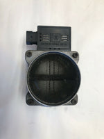 1997 CHEVROLET S TRUCK S10 Engine Throttle Body Valve 4.3L OEM