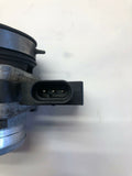 1997 CHEVROLET S TRUCK S10 Engine Throttle Body Valve 4.3L OEM