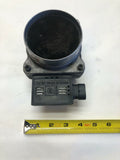 1997 CHEVROLET S TRUCK S10 Engine Throttle Body Valve 4.3L OEM