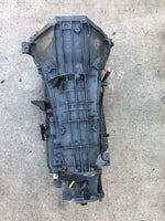 1999 LINCOLN NAVIGATOR Automatic Transmission Torqshift  RF-F8IP-7A040-BB OEM